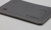 RFID puzdro na karty Quebec - XD Xclusive