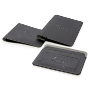 RFID puzdro na karty Quebec - XD Xclusive