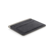 RFID puzdro na karty Quebec - XD Xclusive