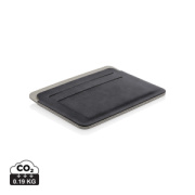 RFID puzdro na karty Quebec - XD Xclusive