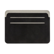 RFID puzdro na karty Quebec - XD Xclusive