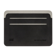 RFID puzdro na karty Quebec - XD Xclusive