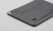 RFID puzdro na karty Quebec - XD Xclusive
