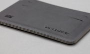 RFID puzdro na karty Quebec - XD Xclusive