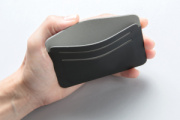 RFID puzdro na karty Quebec - XD Xclusive