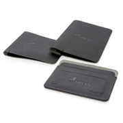 RFID puzdro na karty Quebec - XD Xclusive