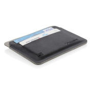 RFID puzdro na karty Quebec - XD Xclusive