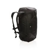 Swiss Peak RFID taška & batoh - Swiss Peak