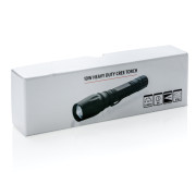 Vysoko odolné CREE svietidlo 10W - XD Collection
