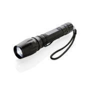 Vysoko odolné CREE svietidlo 10W - XD Collection