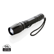 Vysoko odolné CREE svietidlo 10W - XD Collection