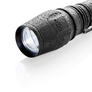 Vysoko odolné CREE svietidlo 10W - XD Collection