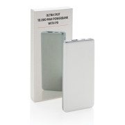 Super rýchla PD powerbanka 10 000 mAh - XD Collection
