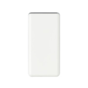 Super rýchla PD powerbanka 10 000 mAh - XD Collection