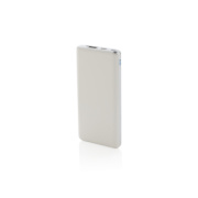 Super rýchla PD powerbanka 10 000 mAh - XD Collection