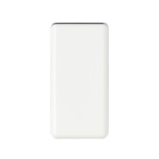Super rýchla PD powerbanka 10 000 mAh - XD Collection