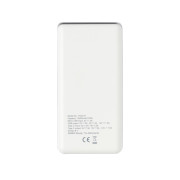 Super rýchla PD powerbanka 10 000 mAh - XD Collection