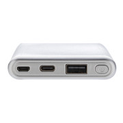 Super rýchla PD powerbanka 10 000 mAh - XD Collection
