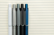 Pero X6 - XD Collection