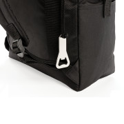 XXL chladiaca taška Swiss Peak - Swiss Peak