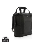XXL chladiaca taška Swiss Peak - Swiss Peak