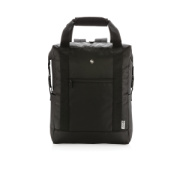XXL chladiaca taška Swiss Peak - Swiss Peak