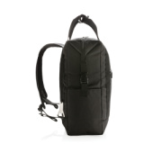 XXL chladiaca taška Swiss Peak - Swiss Peak