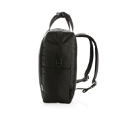 XXL chladiaca taška Swiss Peak - Swiss Peak