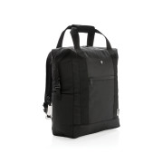XXL chladiaca taška Swiss Peak - Swiss Peak
