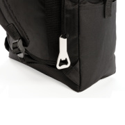 XXL chladiaca taška Swiss Peak - Swiss Peak