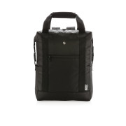 XXL chladiaca taška Swiss Peak - Swiss Peak