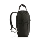 XXL chladiaca taška Swiss Peak - Swiss Peak