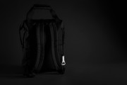 XXL chladiaca taška Swiss Peak - Swiss Peak