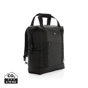 XXL chladiaca taška Swiss Peak