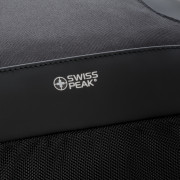 Swiss Peak RFID totepack batoh - Swiss Peak