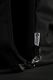 Swiss Peak RFID totepack batoh - Swiss Peak