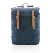 Canvas batoh - XD Collection