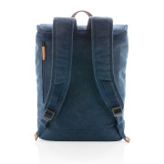 Canvas batoh - XD Collection
