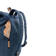 Canvas batoh - XD Collection