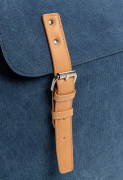 Canvas batoh - XD Collection