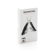 Multifunkčný nôž Solid - XD Collection