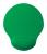 Mousepad, farba - green