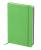Notepad, farba - lime green