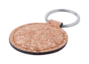 Netra prívesok na kľúče