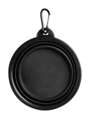 Chappy miska pre psy