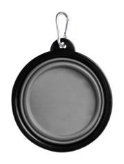 Chappy miska pre psy