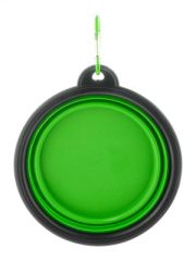 Chappy miska pre psy