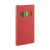 Lionni sada 6 farbičiek, farba - red, veľkosť - 50×93×8 mm