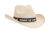 Soran klobúk, farba - beige