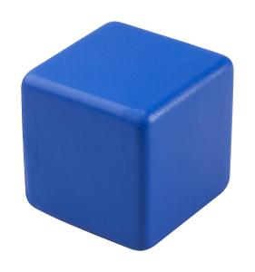 Antisress cube